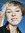 Emma Brännis