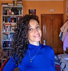 Marta Settembre