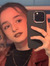 Cerise