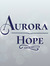 Aurora ...