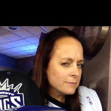 Lori Ferguson-Anderly