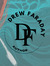 Drew Fa...