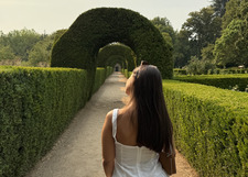 bibii ⊹ ₊ ⋆ ✧ ˖°