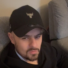 Mark yogi bear Fraser