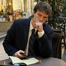 cloudywithachanceofawesome