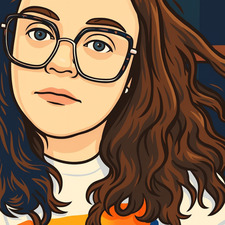 Kristin Leigh Reads 📚