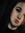 Lydia H