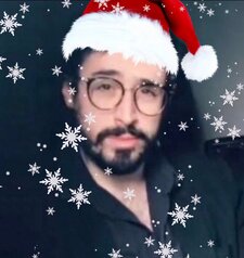 mostsanewillwoodfan [aka Cecil]