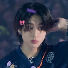 ₊‧ ୨ Ella ୧ ‧ ⋅