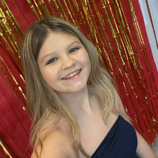 Mikayla