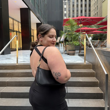 Sydney Nocera