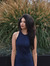 Ananya Raj