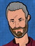 Brian