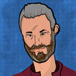 Brian