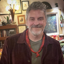 Paul C. Beavers
