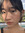 yee hui