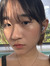 yee hui