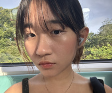yee hui