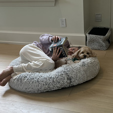 SOF⭐️🎨🪼☄️📚