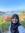 Mufidatunnisa Fath