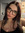 emily w...