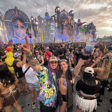 Jordan Michael  Moreno