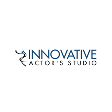 Innovative Actor's Studio
