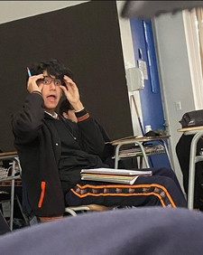 Lupiii