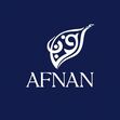 Afnane