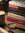 fathi.reads.fiction 