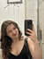 Patrycja