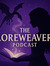 Loreweaver