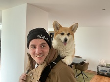 Marco