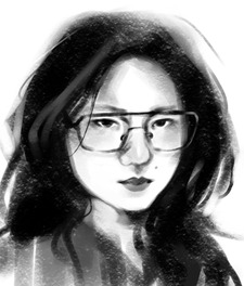 Angela Kinbrae Preclaro