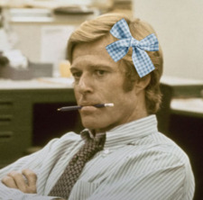 eva ₍ᐢ. .ᐢ₎ ₊˚⊹♡