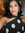 Sunaina Khaylar