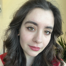 Ainara Álvarez