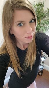 Nicole Sherbert