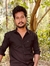 Venkatesh