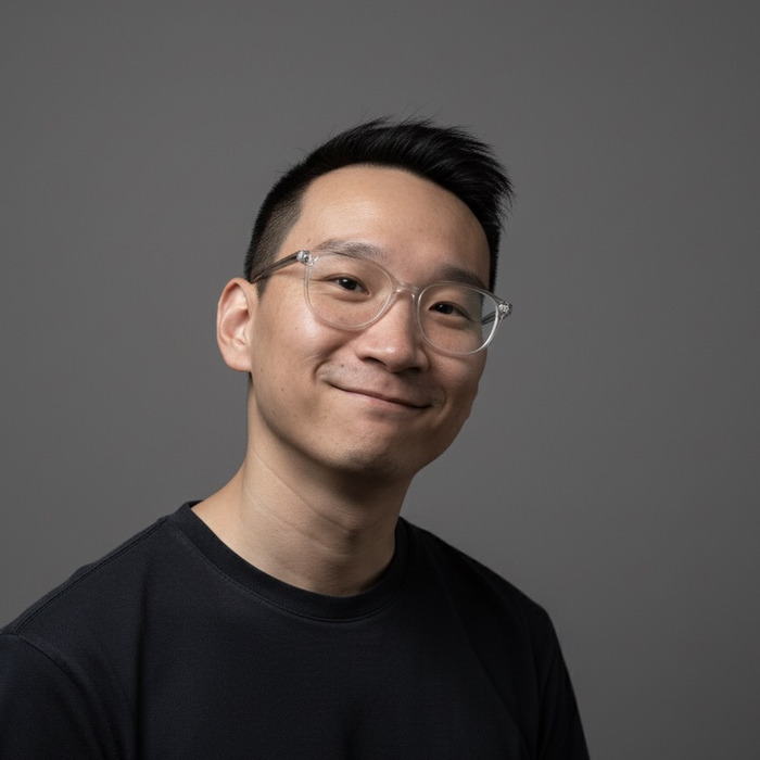 Goodreads profile picture for @clement