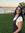 Linzy C...