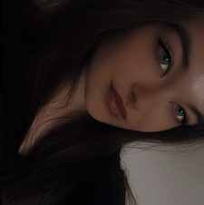 ‧₊˚✧Amy✧˚₊‧