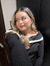 Gisel