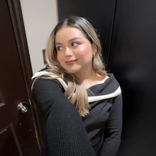 Gisel