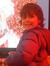 Aitor F...