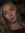 Melissa Hackley