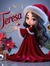 Teresa