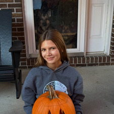Lily McConnaughay