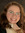 debby zemlock