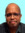 Jerry Tubbs | 1 comments